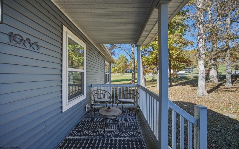 1986 Rock Union Road, Fairmont, West Virginia 26554, 3 Bedroom Bedrooms, 9 Room Rooms,2 BathroomBathrooms,Single Family Detached,For Sale,Rock Union,0,10167530