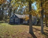1986 Rock Union Road, Fairmont, West Virginia 26554, 3 Bedroom Bedrooms, 9 Room Rooms,2 BathroomBathrooms,Single Family Detached,For Sale,Rock Union,0,10167530