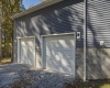 1986 Rock Union Road, Fairmont, West Virginia 26554, 3 Bedroom Bedrooms, 9 Room Rooms,2 BathroomBathrooms,Single Family Detached,For Sale,Rock Union,0,10167530