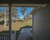 1986 Rock Union Road, Fairmont, West Virginia 26554, 3 Bedroom Bedrooms, 9 Room Rooms,2 BathroomBathrooms,Single Family Detached,For Sale,Rock Union,0,10167530