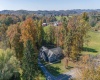 1986 Rock Union Road, Fairmont, West Virginia 26554, 3 Bedroom Bedrooms, 9 Room Rooms,2 BathroomBathrooms,Single Family Detached,For Sale,Rock Union,0,10167530
