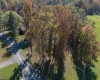 1986 Rock Union Road, Fairmont, West Virginia 26554, 3 Bedroom Bedrooms, 9 Room Rooms,2 BathroomBathrooms,Single Family Detached,For Sale,Rock Union,0,10167530