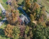 1986 Rock Union Road, Fairmont, West Virginia 26554, 3 Bedroom Bedrooms, 9 Room Rooms,2 BathroomBathrooms,Single Family Detached,For Sale,Rock Union,0,10167530