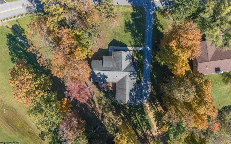 1986 Rock Union Road, Fairmont, West Virginia 26554, 3 Bedroom Bedrooms, 9 Room Rooms,2 BathroomBathrooms,Single Family Detached,For Sale,Rock Union,0,10167530