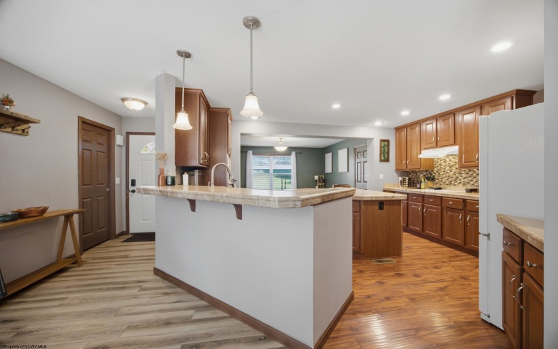 1986 Rock Union Road, Fairmont, West Virginia 26554, 3 Bedroom Bedrooms, 9 Room Rooms,2 BathroomBathrooms,Single Family Detached,For Sale,Rock Union,0,10167530