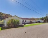 66 Hawks Nest Lane, Mount Clare, West Virginia 26408, 5 Bedroom Bedrooms, 9 Room Rooms,4 BathroomBathrooms,Single Family Detached,For Sale,Hawks Nest,0,10167528