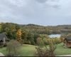 717 Lakeview Drive, Horner, West Virginia 26372, 3 Bedroom Bedrooms, 7 Room Rooms,3 BathroomBathrooms,Single Family Detached,For Sale,Lakeview,0,10167534