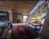 717 Lakeview Drive, Horner, West Virginia 26372, 3 Bedroom Bedrooms, 7 Room Rooms,3 BathroomBathrooms,Single Family Detached,For Sale,Lakeview,0,10167534