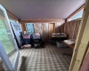 717 Lakeview Drive, Horner, West Virginia 26372, 3 Bedroom Bedrooms, 7 Room Rooms,3 BathroomBathrooms,Single Family Detached,For Sale,Lakeview,0,10167534
