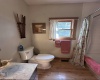 717 Lakeview Drive, Horner, West Virginia 26372, 3 Bedroom Bedrooms, 7 Room Rooms,3 BathroomBathrooms,Single Family Detached,For Sale,Lakeview,0,10167534