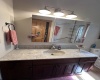 717 Lakeview Drive, Horner, West Virginia 26372, 3 Bedroom Bedrooms, 7 Room Rooms,3 BathroomBathrooms,Single Family Detached,For Sale,Lakeview,0,10167534