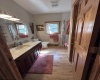 717 Lakeview Drive, Horner, West Virginia 26372, 3 Bedroom Bedrooms, 7 Room Rooms,3 BathroomBathrooms,Single Family Detached,For Sale,Lakeview,0,10167534