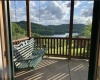 717 Lakeview Drive, Horner, West Virginia 26372, 3 Bedroom Bedrooms, 7 Room Rooms,3 BathroomBathrooms,Single Family Detached,For Sale,Lakeview,0,10167534