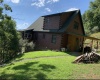 717 Lakeview Drive, Horner, West Virginia 26372, 3 Bedroom Bedrooms, 7 Room Rooms,3 BathroomBathrooms,Single Family Detached,For Sale,Lakeview,0,10167534