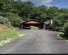 717 Lakeview Drive, Horner, West Virginia 26372, 3 Bedroom Bedrooms, 7 Room Rooms,3 BathroomBathrooms,Single Family Detached,For Sale,Lakeview,0,10167534