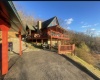 717 Lakeview Drive, Horner, West Virginia 26372, 3 Bedroom Bedrooms, 7 Room Rooms,3 BathroomBathrooms,Single Family Detached,For Sale,Lakeview,0,10167534