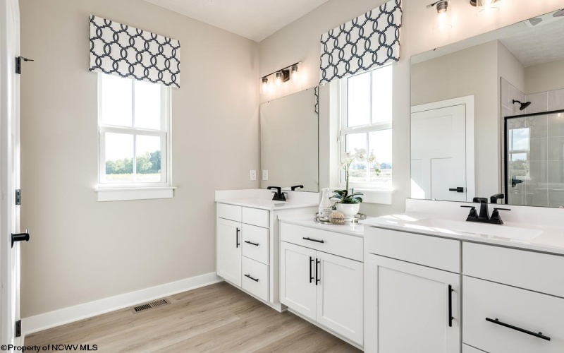 206 Opus Lane, Morgantown, West Virginia 26508, 3 Bedroom Bedrooms, 6 Room Rooms,2 BathroomBathrooms,Single Family Detached,For Sale,Opus,0,10167550