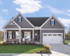 206 Opus Lane, Morgantown, West Virginia 26508, 3 Bedroom Bedrooms, 6 Room Rooms,2 BathroomBathrooms,Single Family Detached,For Sale,Opus,0,10167550