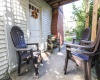 228 Cornell Avenue, Morgantown, West Virginia 26508, 3 Bedroom Bedrooms, 5 Room Rooms,2 BathroomBathrooms,Residential Rentals,For Rent,Cornell,0,10167570
