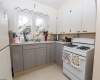 228 Cornell Avenue, Morgantown, West Virginia 26508, 3 Bedroom Bedrooms, 5 Room Rooms,2 BathroomBathrooms,Residential Rentals,For Rent,Cornell,0,10167570