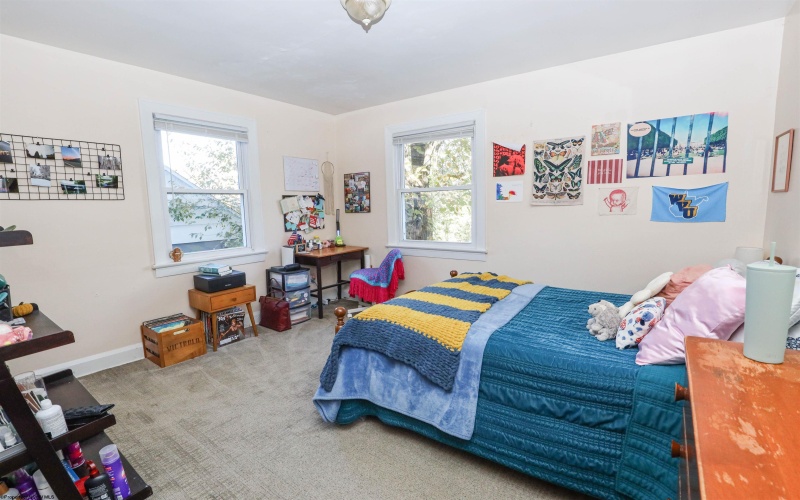 228 Cornell Avenue, Morgantown, West Virginia 26508, 3 Bedroom Bedrooms, 5 Room Rooms,2 BathroomBathrooms,Residential Rentals,For Rent,Cornell,0,10167570