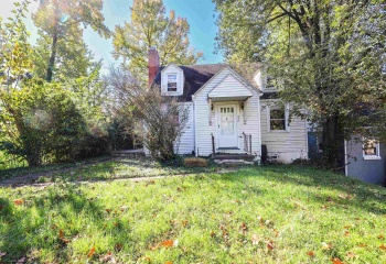 228 Cornell Avenue, Morgantown, West Virginia 26508, 3 Bedroom Bedrooms, 5 Room Rooms,2 BathroomBathrooms,Residential Rentals,For Rent,Cornell,0,10167570