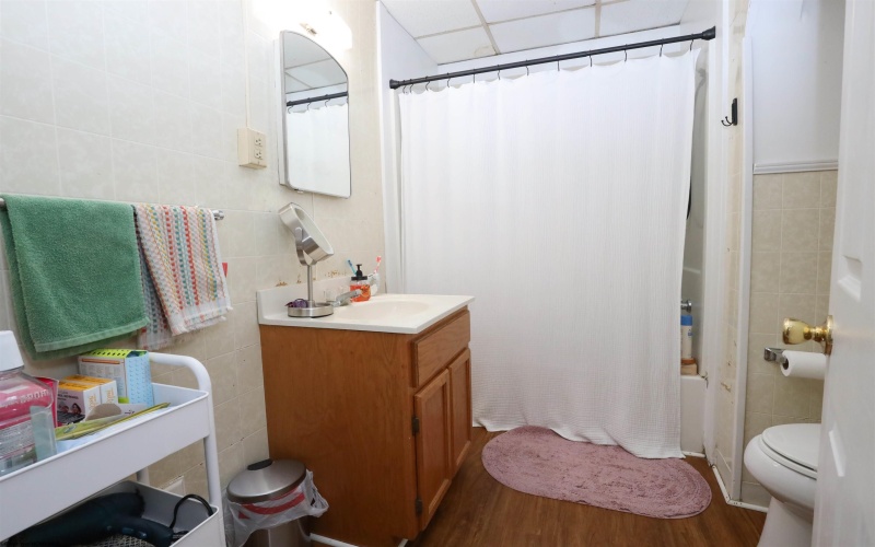 228 Cornell Avenue, Morgantown, West Virginia 26508, 3 Bedroom Bedrooms, 5 Room Rooms,2 BathroomBathrooms,Residential Rentals,For Rent,Cornell,0,10167570