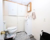 228 Cornell Avenue, Morgantown, West Virginia 26508, 3 Bedroom Bedrooms, 5 Room Rooms,2 BathroomBathrooms,Residential Rentals,For Rent,Cornell,0,10167570