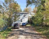 228 Cornell Avenue, Morgantown, West Virginia 26508, 3 Bedroom Bedrooms, 5 Room Rooms,2 BathroomBathrooms,Residential Rentals,For Rent,Cornell,0,10167570