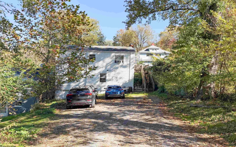 228 Cornell Avenue, Morgantown, West Virginia 26508, 3 Bedroom Bedrooms, 5 Room Rooms,2 BathroomBathrooms,Residential Rentals,For Rent,Cornell,0,10167570