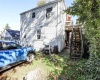 228 Cornell Avenue, Morgantown, West Virginia 26508, 3 Bedroom Bedrooms, 5 Room Rooms,2 BathroomBathrooms,Residential Rentals,For Rent,Cornell,0,10167570