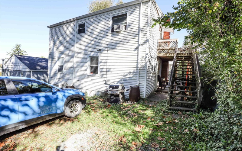 228 Cornell Avenue, Morgantown, West Virginia 26508, 3 Bedroom Bedrooms, 5 Room Rooms,2 BathroomBathrooms,Residential Rentals,For Rent,Cornell,0,10167570