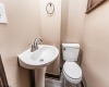 108 Cornell Avenue, Morgantown, West Virginia 26505, 3 Bedroom Bedrooms, 7 Room Rooms,3 BathroomBathrooms,Residential Rentals,For Rent,Cornell,0,10167574