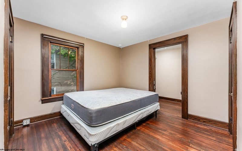 108 Cornell Avenue, Morgantown, West Virginia 26505, 3 Bedroom Bedrooms, 7 Room Rooms,3 BathroomBathrooms,Residential Rentals,For Rent,Cornell,0,10167574
