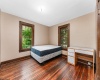 108 Cornell Avenue, Morgantown, West Virginia 26505, 3 Bedroom Bedrooms, 7 Room Rooms,3 BathroomBathrooms,Residential Rentals,For Rent,Cornell,0,10167574