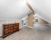 108 Cornell Avenue, Morgantown, West Virginia 26505, 3 Bedroom Bedrooms, 7 Room Rooms,3 BathroomBathrooms,Residential Rentals,For Rent,Cornell,0,10167574