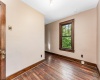 108 Cornell Avenue, Morgantown, West Virginia 26505, 3 Bedroom Bedrooms, 7 Room Rooms,3 BathroomBathrooms,Residential Rentals,For Rent,Cornell,0,10167574