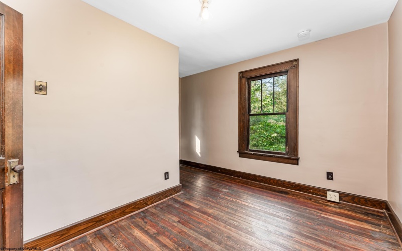 108 Cornell Avenue, Morgantown, West Virginia 26505, 3 Bedroom Bedrooms, 7 Room Rooms,3 BathroomBathrooms,Residential Rentals,For Rent,Cornell,0,10167574