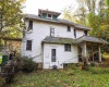 108 Cornell Avenue, Morgantown, West Virginia 26505, 3 Bedroom Bedrooms, 7 Room Rooms,3 BathroomBathrooms,Residential Rentals,For Rent,Cornell,0,10167574