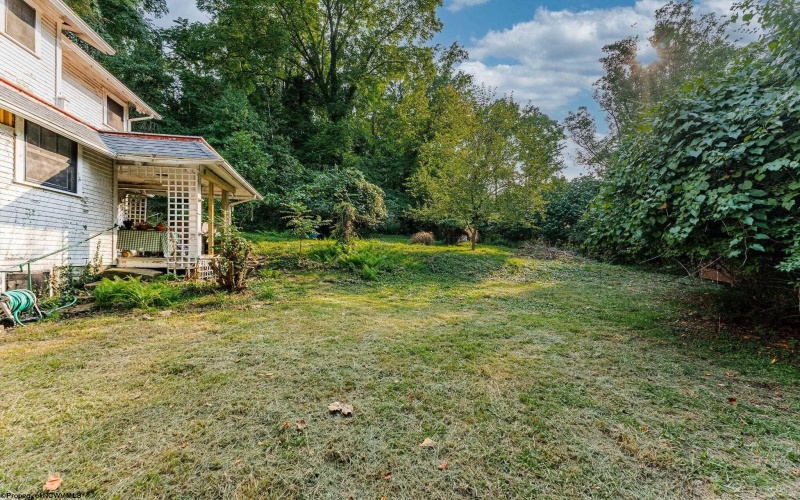 108 Cornell Avenue, Morgantown, West Virginia 26505, 3 Bedroom Bedrooms, 7 Room Rooms,3 BathroomBathrooms,Residential Rentals,For Rent,Cornell,0,10167574