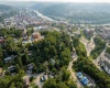 108 Cornell Avenue, Morgantown, West Virginia 26505, 3 Bedroom Bedrooms, 7 Room Rooms,3 BathroomBathrooms,Residential Rentals,For Rent,Cornell,0,10167574