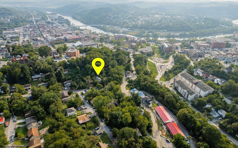 108 Cornell Avenue, Morgantown, West Virginia 26505, 3 Bedroom Bedrooms, 7 Room Rooms,3 BathroomBathrooms,Residential Rentals,For Rent,Cornell,0,10167574