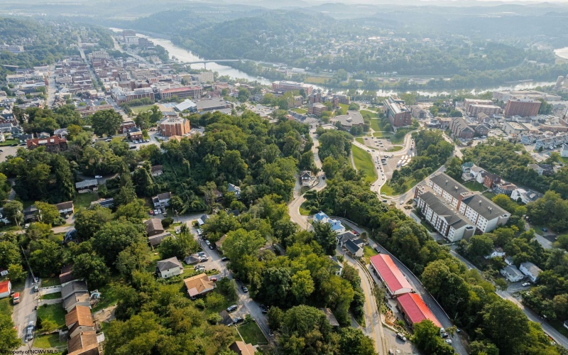 108 Cornell Avenue, Morgantown, West Virginia 26505, 3 Bedroom Bedrooms, 7 Room Rooms,3 BathroomBathrooms,Residential Rentals,For Rent,Cornell,0,10167574