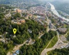 108 Cornell Avenue, Morgantown, West Virginia 26505, 3 Bedroom Bedrooms, 7 Room Rooms,3 BathroomBathrooms,Residential Rentals,For Rent,Cornell,0,10167574