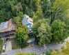 108 Cornell Avenue, Morgantown, West Virginia 26505, 3 Bedroom Bedrooms, 7 Room Rooms,3 BathroomBathrooms,Residential Rentals,For Rent,Cornell,0,10167574