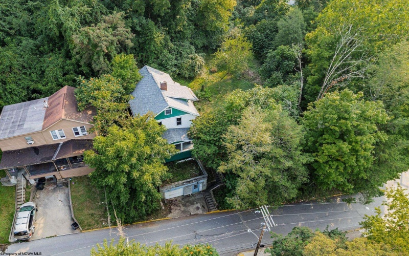 108 Cornell Avenue, Morgantown, West Virginia 26505, 3 Bedroom Bedrooms, 7 Room Rooms,3 BathroomBathrooms,Residential Rentals,For Rent,Cornell,0,10167574