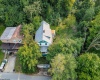 108 Cornell Avenue, Morgantown, West Virginia 26505, 3 Bedroom Bedrooms, 7 Room Rooms,3 BathroomBathrooms,Residential Rentals,For Rent,Cornell,0,10167574
