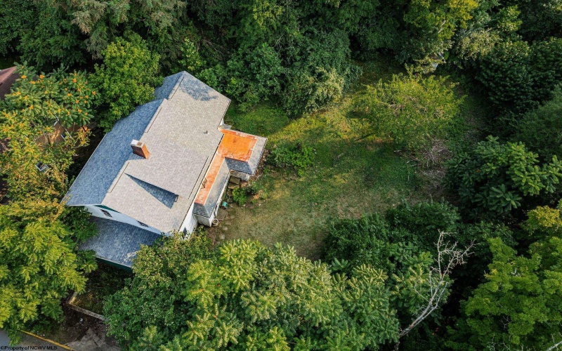 108 Cornell Avenue, Morgantown, West Virginia 26505, 3 Bedroom Bedrooms, 7 Room Rooms,3 BathroomBathrooms,Residential Rentals,For Rent,Cornell,0,10167574