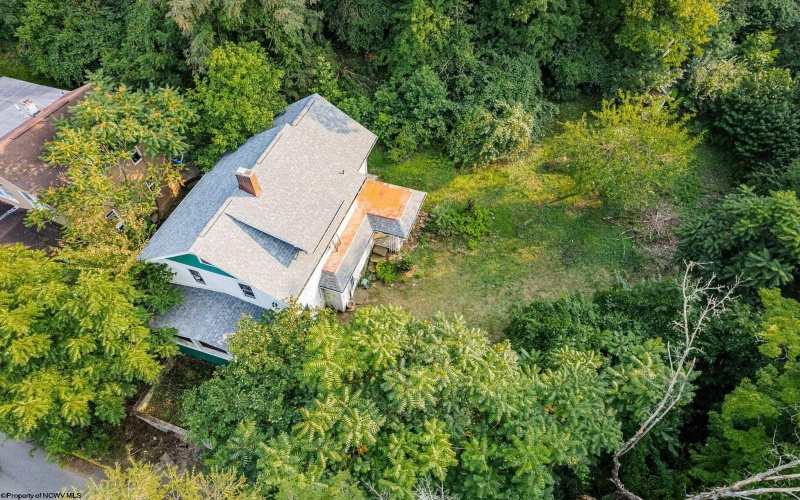 108 Cornell Avenue, Morgantown, West Virginia 26505, 3 Bedroom Bedrooms, 7 Room Rooms,3 BathroomBathrooms,Residential Rentals,For Rent,Cornell,0,10167574