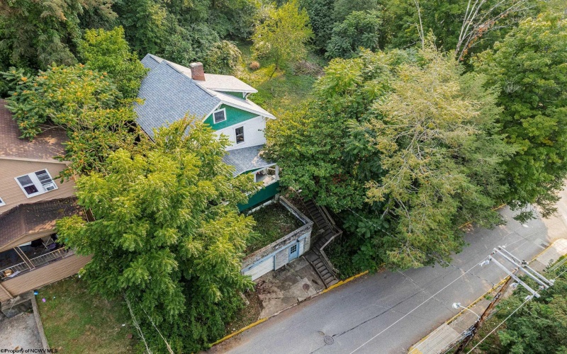108 Cornell Avenue, Morgantown, West Virginia 26505, 3 Bedroom Bedrooms, 7 Room Rooms,3 BathroomBathrooms,Residential Rentals,For Rent,Cornell,0,10167574